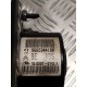 BLOC HYDRAULIQUE ABS CITROEN C2 1.4 HDI - 8V TURBO 2009