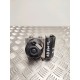 BLOC HYDRAULIQUE ABS CITROEN C2 1.4 HDI - 8V TURBO 2009