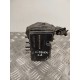 BLOC HYDRAULIQUE ABS CITROEN C2  0