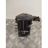 BLOC HYDRAULIQUE ABS CITROEN C2  0