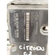 BLOC HYDRAULIQUE ABS CITROEN C2  0