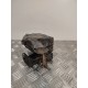 BLOC HYDRAULIQUE ABS CITROEN C2  0