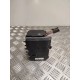 BLOC HYDRAULIQUE ABS CITROEN