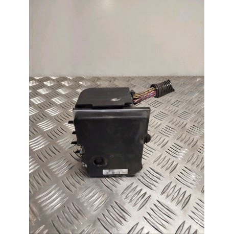 BLOC HYDRAULIQUE ABS CITROEN