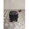 BLOC HYDRAULIQUE ABS CITROEN