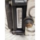 BLOC HYDRAULIQUE ABS CITROEN