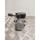 BLOC HYDRAULIQUE ABS CITROEN