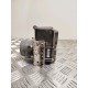 BLOC HYDRAULIQUE ABS CITROEN