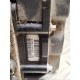 BLOC HYDRAULIQUE ABS CITROEN