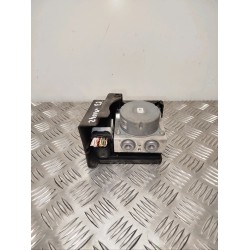 BLOC HYDRAULIQUE ABS CITROEN C3 1.0 VTI - 12V 2013