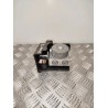 BLOC HYDRAULIQUE ABS CITROEN C3 1.0 VTI - 12V 2013