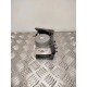 BLOC HYDRAULIQUE ABS CITROEN C3 1.0 VTI - 12V 2013