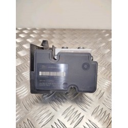 BLOC HYDRAULIQUE ABS CITROEN C3 1.1I - 8V 2010