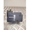 BLOC HYDRAULIQUE ABS CITROEN C3 1.1I - 8V 2010