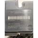 BLOC HYDRAULIQUE ABS CITROEN C3 1.1I - 8V 2010