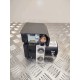 BLOC HYDRAULIQUE ABS CITROEN C3 1.1I - 8V 2010