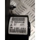 BLOC HYDRAULIQUE ABS CITROEN C3 1.1I - 8V 2010