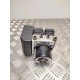 BLOC HYDRAULIQUE ABS CITROEN C3 1.1I - 8V 2010