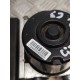BLOC HYDRAULIQUE ABS CITROEN C3 1.1I - 8V 2010