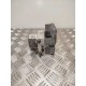 BLOC HYDRAULIQUE ABS CITROEN C3 PLURIEL 1.6I - 16V 2003