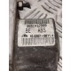 BLOC HYDRAULIQUE ABS CITROEN C3 PLURIEL 1.6I - 16V 2003