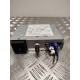 AUTORADIO CITROEN C3 1.6 BLUE HDI - 8V TURBO 2017