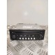 AUTORADIO CITROEN C3 1.0 VTI - 12V 2013