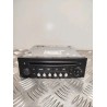 AUTORADIO CITROEN C3 1.0 VTI - 12V 2013