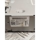 AUTORADIO CITROEN C3 1.0 VTI - 12V 2013