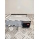 AUTORADIO CITROEN C3 1.0 VTI - 12V 2013