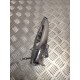 POIGNEE EXT PORTE AV G CITROEN C3 1.0 VTI - 12V 2013
