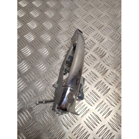 POIGNEE EXT PORTE AV G CITROEN C3 1.0 VTI - 12V 2013