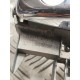 POIGNEE EXT PORTE AV G CITROEN C3 1.0 VTI - 12V 2013