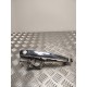 POIGNEE EXT PORTE AV G CITROEN C3 1.0 VTI - 12V 2013
