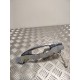 POIGNEE EXT PORTE AV G CITROEN C3 1.0 VTI - 12V 2013