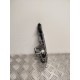 POIGNEE EXT PORTE AV G CITROEN C3 1.0 VTI - 12V 2013