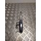 POIGNEE EXT PORTE AV D CITROEN C3 1.0 VTI - 12V 2013