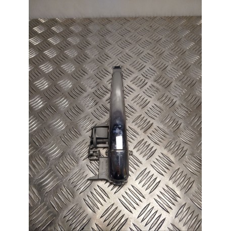 POIGNEE EXT PORTE AV D CITROEN C3 1.0 VTI - 12V 2013