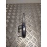 POIGNEE EXT PORTE AV D CITROEN C3 1.0 VTI - 12V 2013