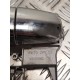 POIGNEE EXT PORTE AV D CITROEN C3 1.0 VTI - 12V 2013