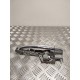 POIGNEE EXT PORTE AV D CITROEN C3 1.0 VTI - 12V 2013