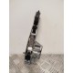 POIGNEE EXT PORTE AV D CITROEN C3 1.0 VTI - 12V 2013