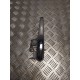 POIGNEE EXT PORTE AR D CITROEN C3 1.0 VTI - 12V 2013