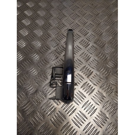 POIGNEE EXT PORTE AR D CITROEN C3 1.0 VTI - 12V 2013