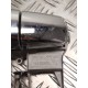 POIGNEE EXT PORTE AR D CITROEN C3 1.0 VTI - 12V 2013
