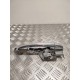 POIGNEE EXT PORTE AR D CITROEN C3 1.0 VTI - 12V 2013