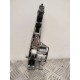 POIGNEE EXT PORTE AR D CITROEN C3 1.0 VTI - 12V 2013