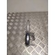 POIGNEE EXT PORTE AR G CITROEN C3 1.0 VTI - 12V 2013