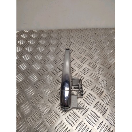 POIGNEE EXT PORTE AR G CITROEN C3 1.0 VTI - 12V 2013