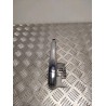 POIGNEE EXT PORTE AR G CITROEN C3 1.0 VTI - 12V 2013